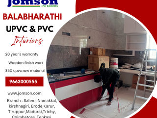 Upvc interior work in madurai 9663000555, balabharathi pvc & upvc interior Salem 9663000555 balabharathi pvc & upvc interior Salem 9663000555 Aneks kuchenny