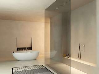 wc , Design SA Design SA Casas de banho