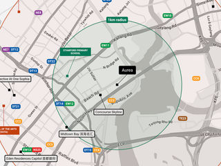 EA20250710-23853 Press profile homify Classic style dressing room Map, Plan, Screenshot, Intersection, Diagram, Design, Schematic, Road junction