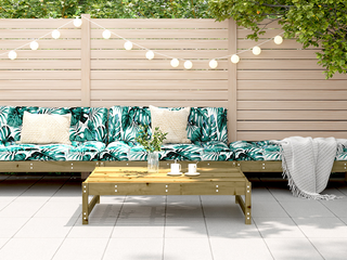 EA20250627-23826 Press profile homify Eclectic style dressing rooms