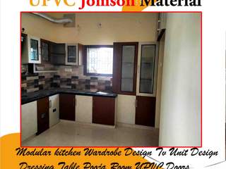 Jomson UPVC Interiors Hosur 9663000555, balabharathi pvc & upvc interior Salem 9663000555 balabharathi pvc & upvc interior Salem 9663000555 Built-in kitchens