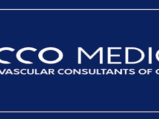 ECCO Medical, ECCO Medical ECCO Medical Other spaces