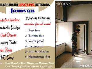 UPVC Modular Kitchen Madurai 9663000555, balabharathi pvc & upvc interior Salem 9663000555 balabharathi pvc & upvc interior Salem 9663000555 Built-in kitchens