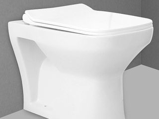 JAL Bath Fittings: Bathroom accessories in Sahibzada Ajit Singh Nagar ...