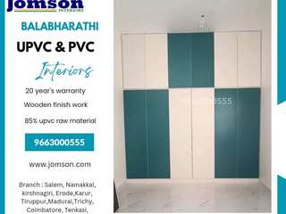 Upvc interior work in madurai 9663000555, balabharathi pvc & upvc interior Salem 9663000555 balabharathi pvc & upvc interior Salem 9663000555 Quarto principal