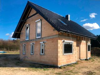Rolety podtynkowe, SPIN Bobko i Staniewski sp.j. SPIN Bobko i Staniewski sp.j. Fensterläden