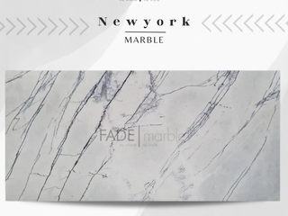 Design Tips of New York Marble, Fade Marble & Travertine Fade Marble & Travertine Гостиная в стиле модерн