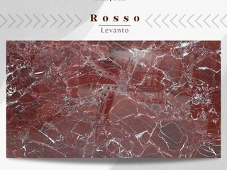 🍒 Rosso Levanto Marble| FADE MARBLE&TRAVERTINE 🍒, Fade Marble & Travertine Fade Marble & Travertine Гостиная в стиле модерн