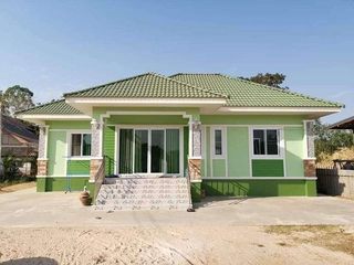 Edirne Keşan Çelik Ev, DOĞAN PREFABRİK DOĞAN PREFABRİK Ebeveyn odası