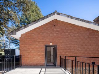 "AMOR DE VERANO", Arquigestiona Reformas S.L. Arquigestiona Reformas S.L. Einfamilienhaus