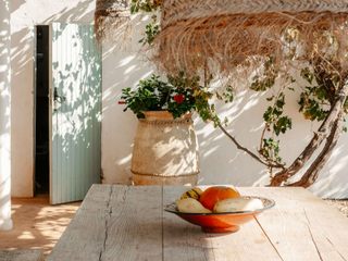 EA20240315-22435 Press profile homify Rock Garden Pianta, Fiore, Foglia, Tessile, Arancia, Legna, Interior design, Edificio, Manto stradale, Pavimento