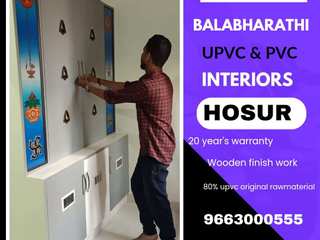 Upvc interior hosur 9663000555, balabharathi pvc & upvc interior Salem 9663000555 balabharathi pvc & upvc interior Salem 9663000555 Small kitchens
