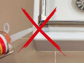 Soluzioni E rimedi contro le infiltrazioni SILVERPLAT Modern Bathroom Ruota, Prodotto, Legna, Font, Pneumatico automobilistico, Sistema di ruote automobilistiche, Orlo, Progettazione automobilistica, Cerchio, Pneumatico