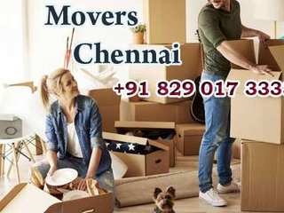 Answering Some Common Question Related To Auto Shippers, Packers and Movers Chennai Packers and Movers Chennai Small houses