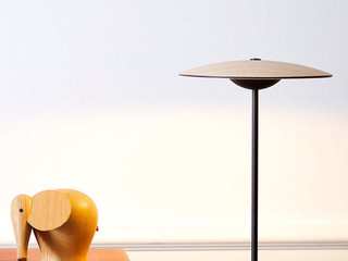 LED Designleuchten, Designort Designort Modern living room