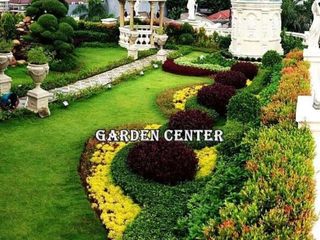 Jasa pembuatan Lanskap pembuatan taman, Gardener Landscape Gardener Landscape Передний двор