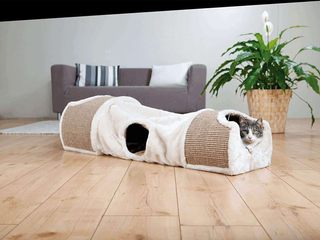 Best products for your pet, Press profile homify Press profile homify Больше комнат