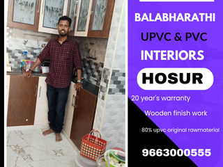 UPVC interiors in hosur 9663000555, balabharathi pvc & upvc interior Salem 9663000555 balabharathi pvc & upvc interior Salem 9663000555 Küçük Yatak Odası