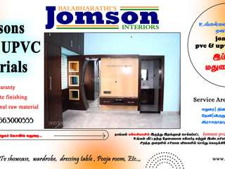 PVC Modular Kitchen Madurai 9663000555, balabharathi pvc & upvc interior Salem 9663000555 balabharathi pvc & upvc interior Salem 9663000555 Unit dapur