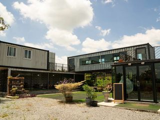 EA20250317-23593 Press profile homify Passive house