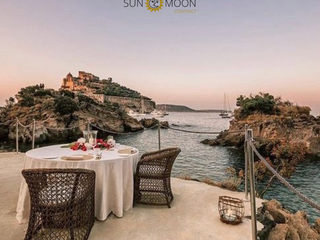 La Magia Sun Moon Front yard rattan,poltrona,realx,sogno,unicità,eden,giardinoeden,ischia,mare,spiaggia,arredamenti,benessere,design,outdoorfurniutre,campaniamare,hotel,teak,esterni,designnaturale,personalizzazione,sunmoon