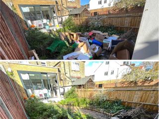 Business and Domestic Garden Waste Removal London , Scrap Metal Collection Rubbish Removals Recycle your Waste London Scrap Metal Collection Rubbish Removals Recycle your Waste London Interior garden