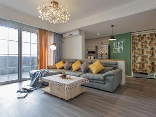 EA20251205-24139, Press profile homify Press profile homify Endüstriyel Giyinme Odası