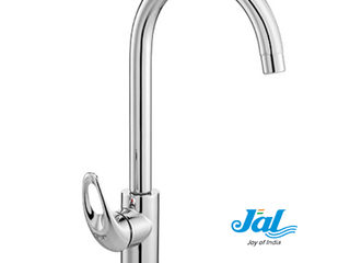 JAL Bath Fittings: Acess??rios de banheiro em Sahibzada Ajit Singh Nagar ...