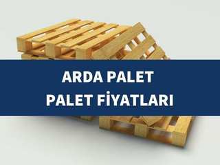 epal palet, epal palet epal palet Zeminler