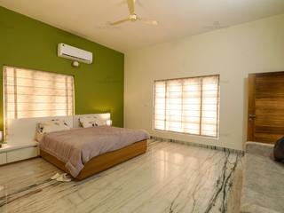 Are you looking for the ideal interiors for your home? , Monnaie Interiors Pvt Ltd Monnaie Interiors Pvt Ltd その他のスペース