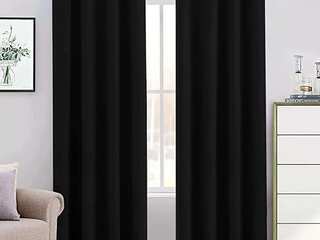 Cortinas Blackout, Press profile homify Press profile homify Other spaces