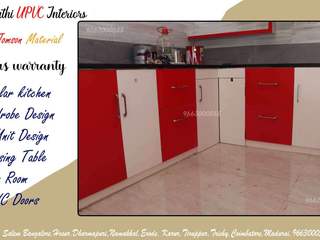 upvc moduler kitchen madurai 9663000555, balabharathi pvc & upvc interior Salem 9663000555 balabharathi pvc & upvc interior Salem 9663000555 Cocinas equipadas