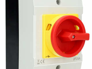 EA20250917-23978 Press profile homify Apartment