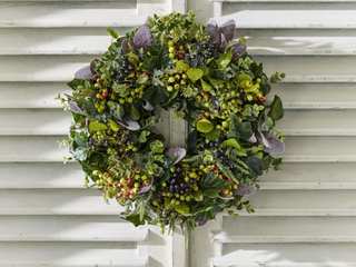 EA20240905-23032 Press profile homify Skylights Blume, Blumentopf, Anlage, Holz, Zweig, Vorrichtung, Fenster, Tür, Haus, Zimmerpflanze