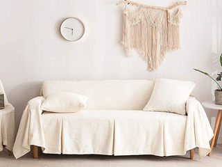 homify Moderne Wohnzimmer
