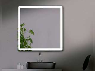 EA20240426-22569, Desirée Vaquier_homify Desirée Vaquier_homify Modern Bathroom