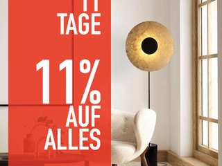 11% AUF ALLES, Skapetze Lichtmacher Skapetze Lichtmacher Weitere Zimmer