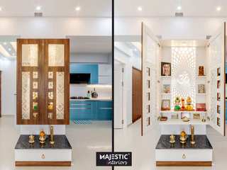 MAJESTIC INTERIORS | Best Interior Designers in Faridabad, MAJESTIC INTERIORS | Best Interior Designers in Faridabad MAJESTIC INTERIORS | Best Interior Designers in Faridabad Living room