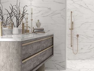 Buy Premium Quality Wall Tiles Online - Royale Stones, Royale Stones Limited Royale Stones Limited Paredes y pisos modernos