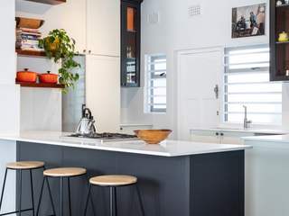 Cape Town Apartment , Oksijen Oksijen Apartment