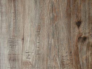 EA20250227-23541 Press profile homify Scandinavian style gym Wood, Wood flooring, Brown, Plank, Hardwood, Grey, Wood stain, Natural material, Plywood, Laminate flooring