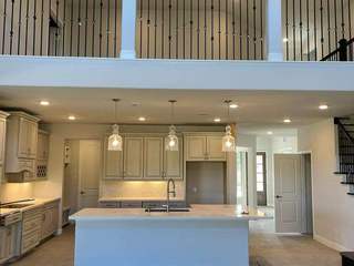Newly Built Residence, Simply Exquisite Interiors Simply Exquisite Interiors Single family home