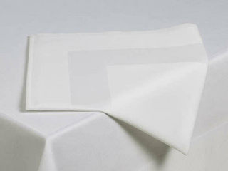 A Closer Look at Cotton Napkins Wholesale UK: Product Review and Recommendations, Real Estate Real Estate Biệt thự