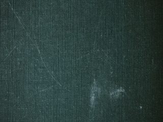 EA20250121-23420 Press profile homify Balcony