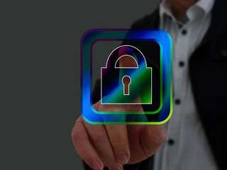 EA20250731-23898 Press profile homify Single family home Technology, Security, Symbol, Gadget, Lock and key