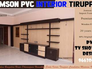 UPVC Interiors Karur 9663000555, balabharathi pvc & upvc interior Salem 9663000555 balabharathi pvc & upvc interior Salem 9663000555 작은 주방