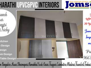 UPVC Interiors Bangalore 9663000555, balabharathi pvc & upvc interior Salem 9663000555 balabharathi pvc & upvc interior Salem 9663000555 Small kitchens