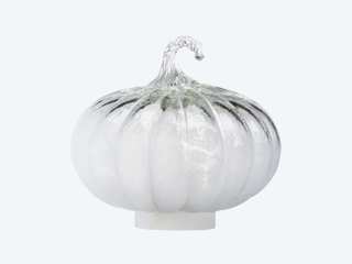 EA20240905-23032 Press profile homify Skylights Haar, Kunst, Skulptur, Natürliche Lebensmittel, Gemüse, Ornament, Zweig, Weihnachtsschmuck, Anlage, Modeaccessoire