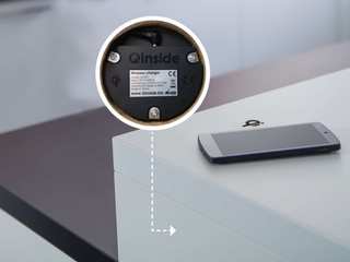 Raffinierte Kleinigkeiten mit großer Wirkung, Schmidt Küchen Schmidt Küchen Built-in kitchens