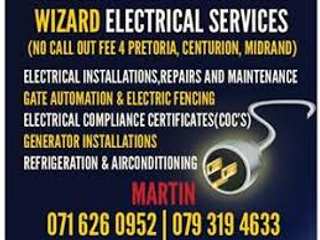 Menlo Park Electricians 0716260952 Emergency Electricians, Pretoria East Electricians 0716260952 (No Call Out Fee) Pretoria East Electricians 0716260952 (No Call Out Fee) Laundry room